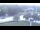 Webcam in West Palm Beach, Florida, 1.6 mi away