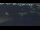 Webcam in West Palm Beach, Florida, 9.8 mi away