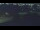 Webcam in West Palm Beach, Florida, 30.4 km