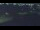 Webcam in West Palm Beach, Florida, 308.6 km