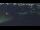 Webcam in West Palm Beach, Florida, 61 km