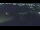 Webcam in West Palm Beach, Florida, 4.1 km entfernt