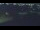 Webcam in West Palm Beach, Florida, 303.7 km