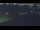 Webcam in West Palm Beach, Florida, 308.6 km