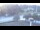Webcam in West Palm Beach, Florida, 276.3 km