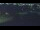 Webcam in West Palm Beach, Florida, 276.4 km