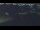Webcam in West Palm Beach, Florida, 25.2 km
