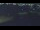 Webcam in West Palm Beach, Florida, 1.6 mi away
