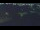 Webcam in West Palm Beach, Florida, 18.1 km