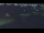 Webcam in West Palm Beach, Florida, 25.2 km