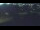 Webcam in West Palm Beach, Floride, 25.2 km