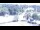Webcam in West Palm Beach, Florida, 61 km entfernt