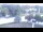Webcam in West Palm Beach, Florida, 30.4 km