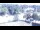 Webcam in West Palm Beach, Florida, 78.8 km entfernt
