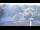 Webcam in West Palm Beach, Florida, 308.6 km entfernt