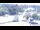 Webcam in West Palm Beach, Florida, 29.4 km entfernt