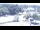Webcam in West Palm Beach, Florida, 85.7 km