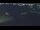 Webcam in West Palm Beach, Florida, 24 km