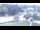 Webcam in West Palm Beach, Florida, 21.8 km
