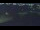 Webcam in West Palm Beach, Florida, 9.3 mi away