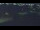 Webcam in West Palm Beach, Florida, 11.7 mi away