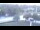 Webcam in West Palm Beach, Florida, 6.5 mi away