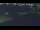 Webcam in West Palm Beach, Florida, 10.4 mi away