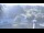 Webcam in West Palm Beach, Florida, 21.3 mi away