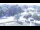 Webcam in West Palm Beach, Florida, 8.5 mi away