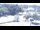 Webcam in West Palm Beach, Florida, 11.7 mi away