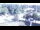 Webcam in West Palm Beach, Florida, 6.5 mi away