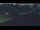Webcam in West Palm Beach, Florida, 18.1 km