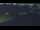 Webcam in West Palm Beach, Florida, 24 km