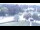 Webcam in West Palm Beach, Florida, 104.5 mi away