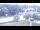 Webcam in West Palm Beach, Florida, 4.2 mi away