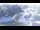 Webcam in West Palm Beach, Florida, 21.8 km