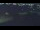 Webcam in West Palm Beach, Florida, 16.6 km