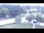 Webcam in West Palm Beach, Florida, 104.5 mi away