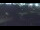Webcam in West Palm Beach, Florida, 24 km