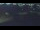 Webcam in West Palm Beach, Florida, 16.6 km