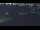 Webcam in West Palm Beach, Florida, 119.1 mi away