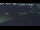 Webcam in West Palm Beach, Floride, 16.6 km