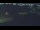 Webcam in West Palm Beach, Florida, 29.1 km