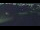 Webcam in West Palm Beach, Florida, 4.1 km
