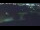 Webcam in West Palm Beach, Florida, 4.4 mi away