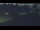 Webcam in West Palm Beach, Florida, 52.8 mi away