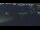 Webcam in West Palm Beach, Florida, 61 km