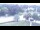 Webcam in West Palm Beach, Florida, 78.8 km