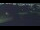 Webcam in West Palm Beach, Florida, 11.5 km entfernt