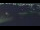Webcam in West Palm Beach, Florida, 41.5 km entfernt